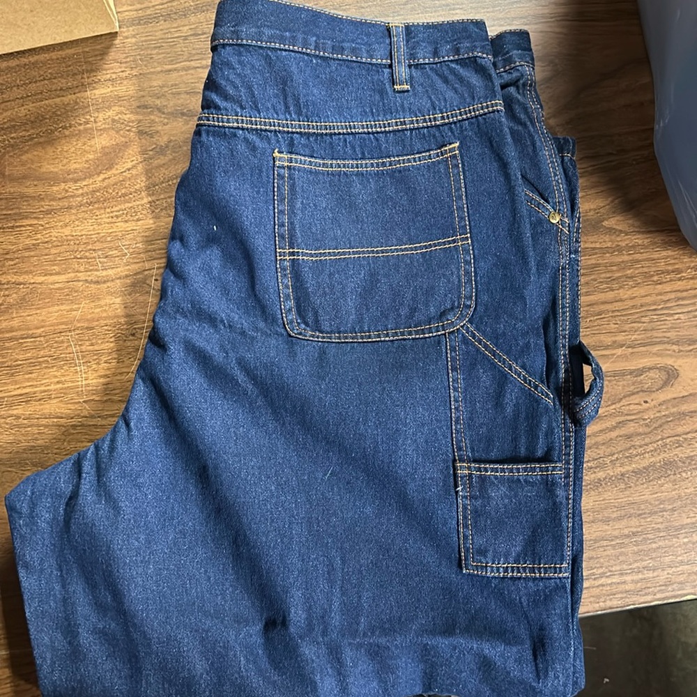 Brand New Venezia Woman’s Jeans 28W